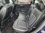 Used 2016 Ford Edge SEL for sale #NS8677A - photo 16