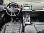 Used 2016 Ford Edge SEL for sale #NS8677A - photo 18