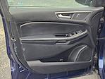 Used 2016 Ford Edge SEL for sale #NS8677A - photo 19