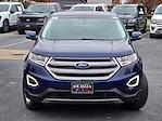 Used 2016 Ford Edge SEL for sale #NS8677A - photo 2