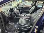 Used 2016 Ford Edge SEL for sale #NS8677A - photo 21