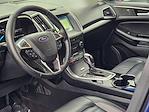 Used 2016 Ford Edge SEL for sale #NS8677A - photo 23