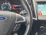 Used 2016 Ford Edge SEL for sale #NS8677A - photo 30