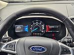 Used 2016 Ford Edge SEL for sale #NS8677A - photo 31