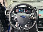 Used 2016 Ford Edge SEL for sale #NS8677A - photo 32