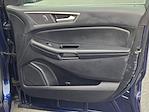 Used 2016 Ford Edge SEL for sale #NS8677A - photo 4