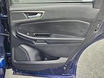 Used 2016 Ford Edge SEL for sale #NS8677A - photo 8