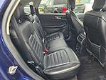 Used 2016 Ford Edge SEL for sale #NS8677A - photo 9