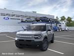 New 2025 Ford Bronco Sport Big Bend AWD SUV for sale #NS8678 - photo 3