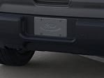 New 2025 Ford Bronco Sport Big Bend AWD SUV for sale #NS8678 - photo 23