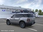 New 2025 Ford Bronco Sport Big Bend AWD SUV for sale #NS8678 - photo 2