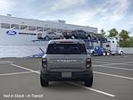 New 2025 Ford Bronco Sport Big Bend AWD SUV for sale #NS8678 - photo 5