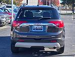 Used 2017 GMC Acadia for sale #NS8678A - photo 12