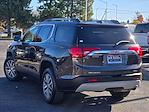 Used 2017 GMC Acadia for sale #NS8678A - photo 15