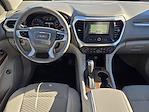 Used 2017 GMC Acadia for sale #NS8678A - photo 19