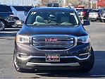 Used 2017 GMC Acadia for sale #NS8678A - photo 3