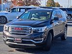 Used 2017 GMC Acadia for sale #NS8678A - photo 4