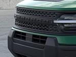 New 2025 Ford Bronco Sport Big Bend 4WD SUV for sale #NS8679 - photo 17