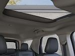 New 2025 Ford Bronco Sport Big Bend 4WD SUV for sale #NS8679 - photo 22