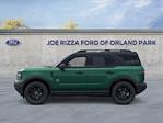 New 2025 Ford Bronco Sport Big Bend 4WD SUV for sale #NS8679 - photo 4
