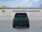 New 2025 Ford Bronco Sport Big Bend 4WD SUV for sale #NS8679 - photo 5