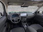New 2025 Ford Bronco Sport Big Bend 4WD SUV for sale #NS8679 - photo 9