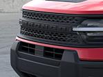 New 2025 Ford Bronco Sport Big Bend 4WD SUV for sale #NS8680 - photo 17