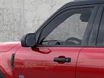 New 2025 Ford Bronco Sport Big Bend 4WD SUV for sale #NS8680 - photo 20