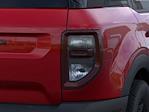 New 2025 Ford Bronco Sport Big Bend 4WD SUV for sale #NS8680 - photo 21