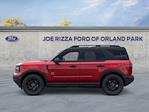 New 2025 Ford Bronco Sport Big Bend 4WD SUV for sale #NS8680 - photo 4
