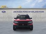 New 2025 Ford Bronco Sport Big Bend 4WD SUV for sale #NS8680 - photo 6