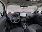 New 2025 Ford Bronco Sport Big Bend 4WD SUV for sale #NS8680 - photo 9