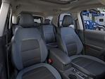 New 2025 Ford Bronco Sport Outer Banks AWD SUV for sale #NS8681 - photo 10