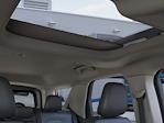 New 2025 Ford Bronco Sport Outer Banks AWD SUV for sale #NS8681 - photo 22