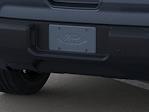 New 2025 Ford Bronco Sport Outer Banks AWD SUV for sale #NS8681 - photo 23