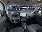 New 2025 Ford Bronco Sport Outer Banks AWD SUV for sale #NS8681 - photo 9