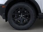 New 2025 Ford Bronco Sport Outer Banks AWD SUV for sale #NS8682 - photo 19