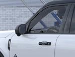 New 2025 Ford Bronco Sport Outer Banks AWD SUV for sale #NS8682 - photo 20