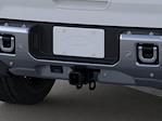 New 2025 Ford Bronco Sport Outer Banks AWD SUV for sale #NS8682 - photo 23