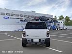New 2025 Ford Bronco Sport Outer Banks AWD SUV for sale #NS8682 - photo 5