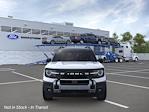 New 2025 Ford Bronco Sport Outer Banks AWD SUV for sale #NS8682 - photo 6
