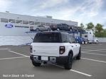 New 2025 Ford Bronco Sport Outer Banks AWD SUV for sale #NS8682 - photo 8