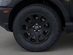 New 2025 Ford Bronco Sport Badlands AWD SUV for sale #NS8683 - photo 19