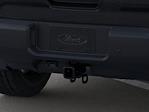 New 2025 Ford Bronco Sport Badlands AWD SUV for sale #NS8683 - photo 23