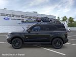 New 2025 Ford Bronco Sport Badlands AWD SUV for sale #NS8683 - photo 4