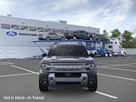 New 2025 Ford Bronco Sport Badlands AWD SUV for sale #NS8683 - photo 6