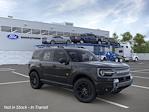 New 2025 Ford Bronco Sport Badlands AWD SUV for sale #NS8683 - photo 7