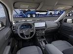 New 2025 Ford Bronco Sport Badlands AWD SUV for sale #NS8683 - photo 9
