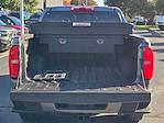 2021 Chevrolet Colorado Crew Cab 4WD Pickup for sale #NS8683A - photo 12