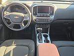 2021 Chevrolet Colorado Crew Cab 4WD Pickup for sale #NS8683A - photo 18